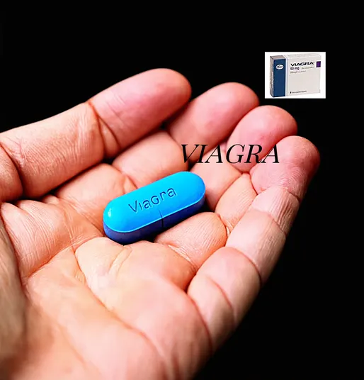 Köpa viagra på nätet